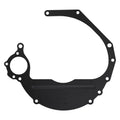 T5 5 SPEED TRANS SPACER PLATE