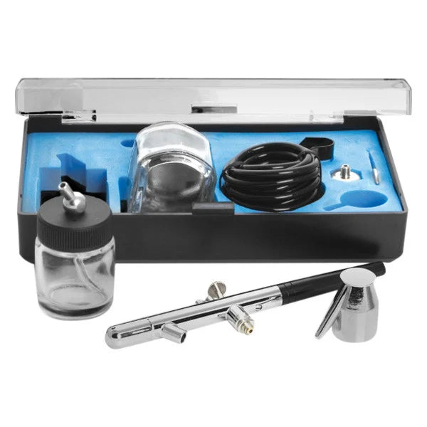 Wilmar Corp. auto part