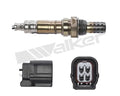 Walker Products Inc. - Sensors auto part detail