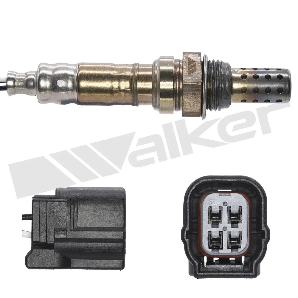 Walker Products Inc. - auto part