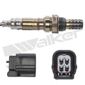 Walker Products Inc. - auto part