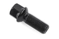 Wheel Lug Bolts Set of 10 40 mm APR