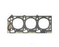 Fel-Pro Chrysler Concorde 9455 PT PermaTorque Engine Cylinder Head Gasket