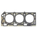Fel-Pro Chrysler Concorde 9455 PT PermaTorque Engine Cylinder Head Gasket