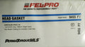 Fel-Pro Chrysler Concorde 9455 PT PermaTorque Engine Cylinder Head Gasket