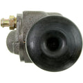 WHEEL CYLINDER