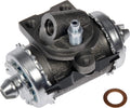 WHEEL CYLINDER