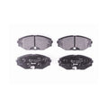 BRAKE PAD SET DISC BRAKE 8DB