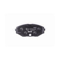 BRAKE PAD SET DISC BRAKE 8DB