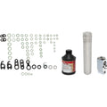 A/C SERVICE KITS