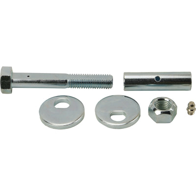 MOOG 01-05 Toyota RAV4 Rear Toe Adjuster
