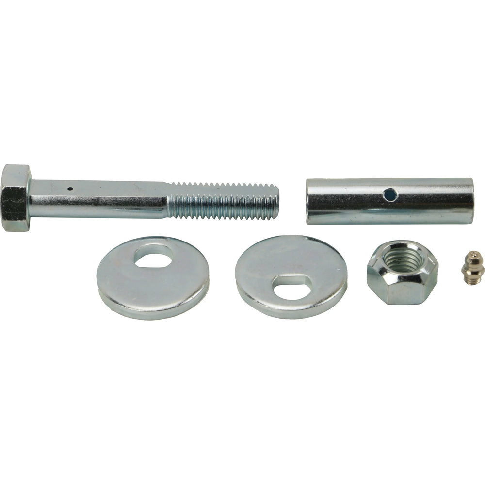 MOOG 01-05 Toyota RAV4 Rear Toe Adjuster