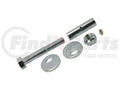 MOOG 01-05 Toyota RAV4 Rear Toe Adjuster