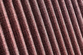 Intake Filter B8 2.0T (323x128) Fits Audi A4 09-16, A4 allroad 17, A4 Quattro 09-16, A5 Quattro 10-17, allroad 13-16, Q5 11-17 APR