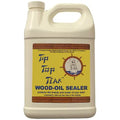 TIP TOP TEAK SEALER GALLON