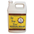 TIP TOP TEAK SEALER GALLON