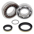 All Balls Racing Crank Bearing Kit