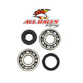 All Balls Racing Crank Bearing Kit