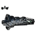 Walker Products Inc. - auto part