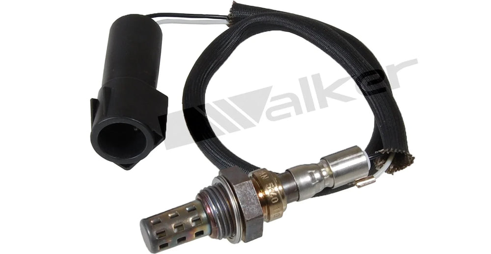 Walker Products Inc. - auto part