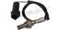 Walker Products Inc. - auto part