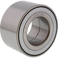 All Balls Racing Kawasaki Wheel Bearing Kit