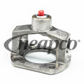 NEAPCO INC auto part detail