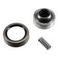 Socket Yoke