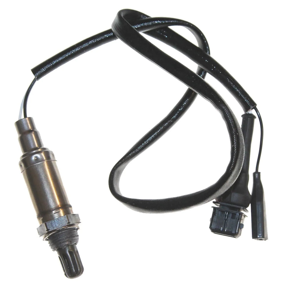 Walker Products Inc. - auto part