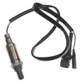 Walker Products Inc. - auto part