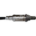 Walker Products Inc. - Sensors auto part