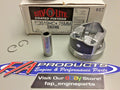 United Engine & Machine Co auto part