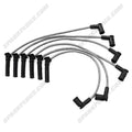 IGN WIRE SET-8MM