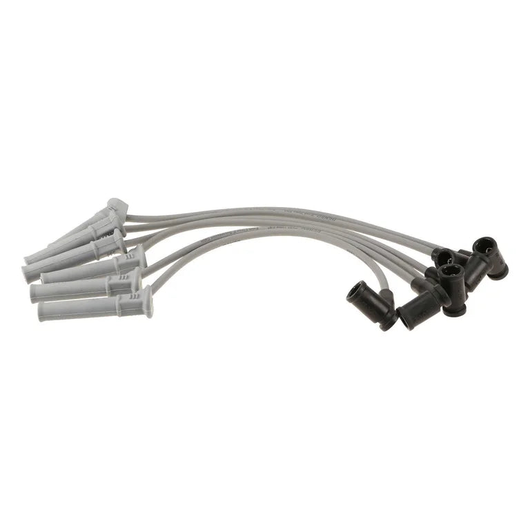 IGN WIRE SET-8MM