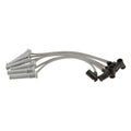 IGN WIRE SET-8MM
