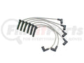 IGN WIRE SET-8MM