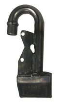 Oil Pump Pick-Up