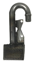 Oil Pump Pick-Up