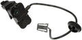 DOOR LOCK ACTUATOR
