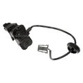 DOOR LOCK ACTUATOR
