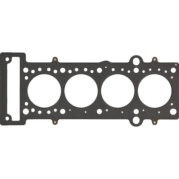 ENGINE HEAD GASKET