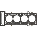 ENGINE HEAD GASKET
