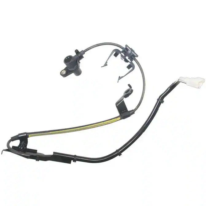 STANDARD IGN auto part