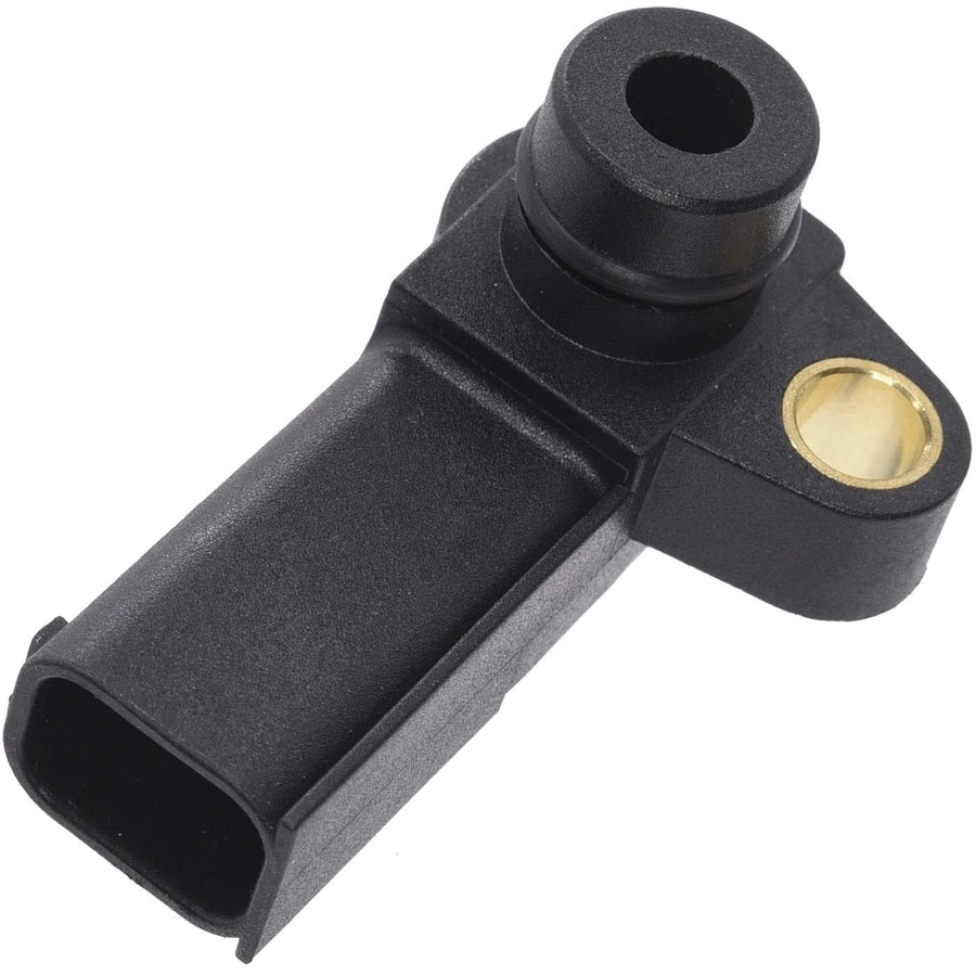 Walker Products Inc. - auto part