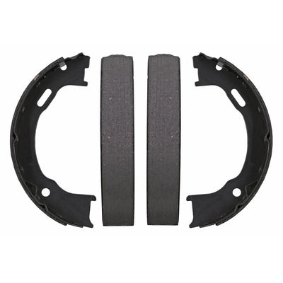 WAGNER BRAKE auto part