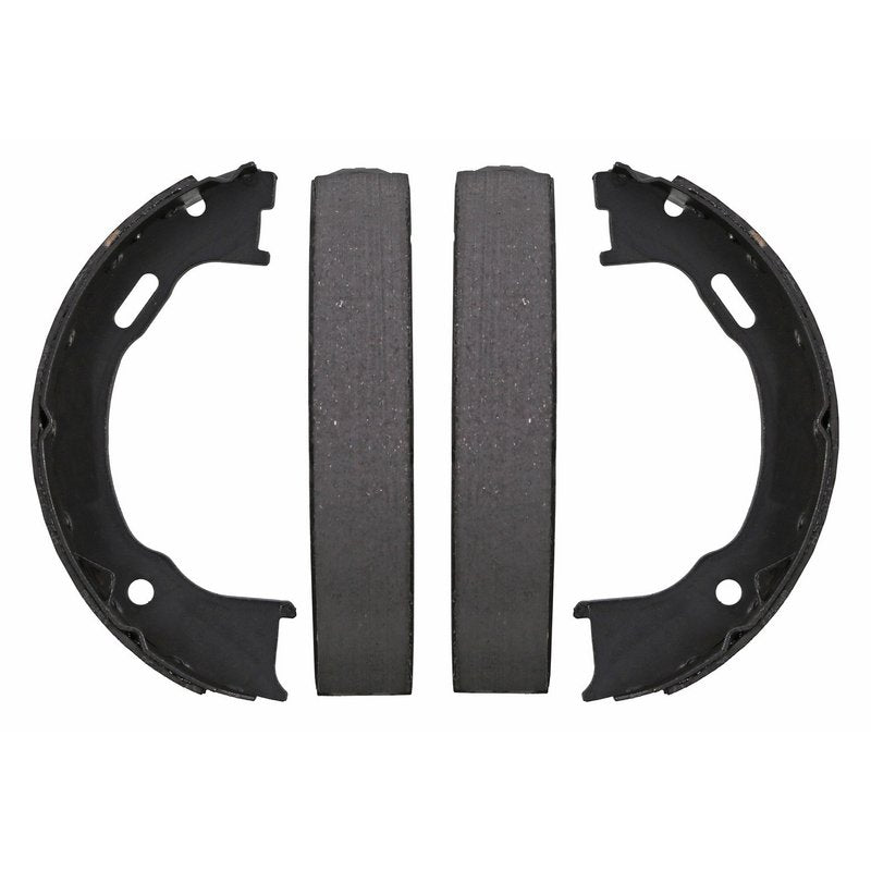 WAGNER BRAKE auto part