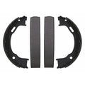 WAGNER BRAKE auto part