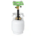 FLAME KING auto part