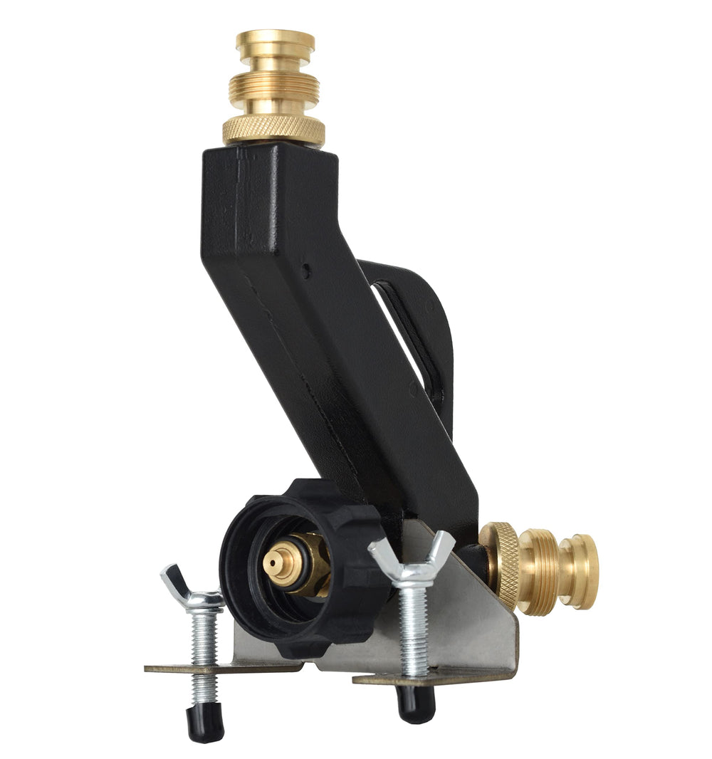 FLAME KING auto part