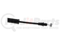 RELEASE CABLE